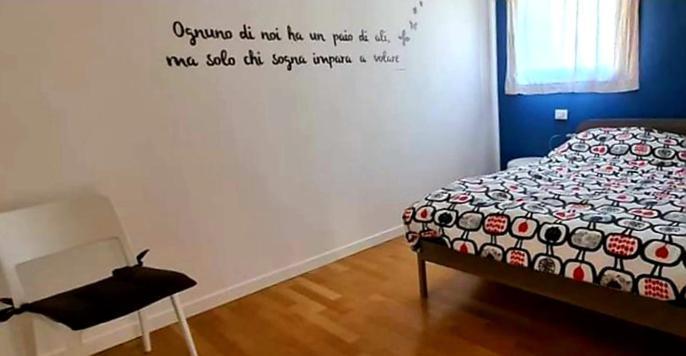 Garda Lake Aloha Apartments Torbole Sul Garda Ngoại thất bức ảnh